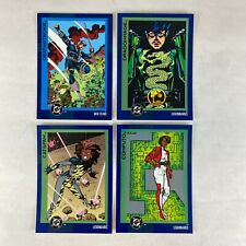 Promo cards cosmic for sale  Marshalls Creek