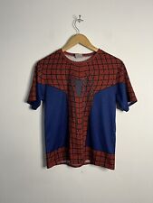 Spider man rashguard for sale  COLERAINE