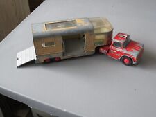 Matchbox king size for sale  BEXHILL-ON-SEA