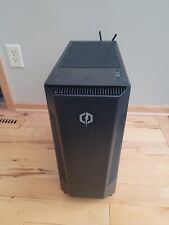Cyberpower gaming amd for sale  Rosemount