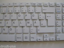 Touche clavier azerty d'occasion  Saint-Etienne