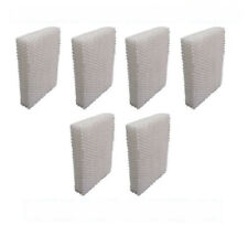 Efp humidifier filter for sale  Lenexa