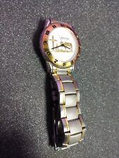 montana silversmith watch x5332 sa for sale  Portland