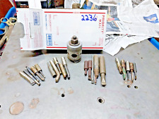 Armstrong lathe tools for sale  Simi Valley