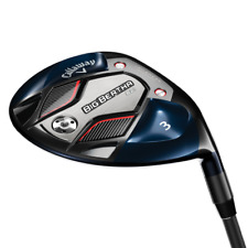 New callaway big for sale  USA