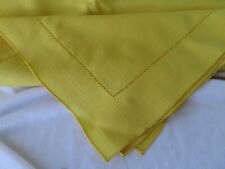 Vera tablecloth rectangle for sale  Shipping to Ireland