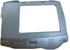 Lexmark X6150 Monitor Display & Scanner Glass 4408-K02 Grey for sale  Shipping to South Africa