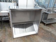 Heavy quality stainless for sale  EXETER