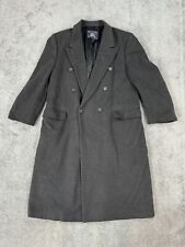 Vintage burberrys jacket for sale  Trenton