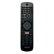 Genuine remote control for sale  Shipping to Ireland