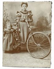Vintage 1890s photo for sale  Clovis