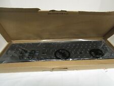 Dell Keyboard  KB216T Black US, used for sale  Shipping to South Africa