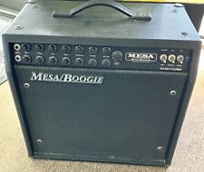 Used mesa boogie for sale  Jerseyville