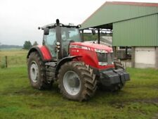field marshall tractor for sale  Ireland