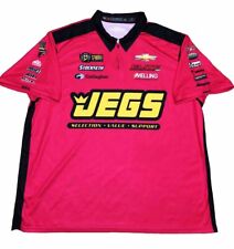 Nhra drag racing for sale  Mooresville