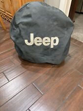 jeep wrangler cover for sale  Ada