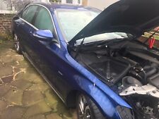 Breaking mercedes class for sale  LONDON