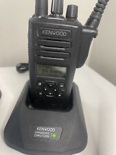 Kenwood 3320 nexedge d'occasion  Expédié en Belgium