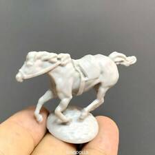 Horse game miniatures for sale  Shipping to Ireland