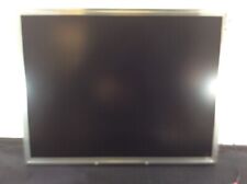 Monitor de pantalla LCD LG Phillips LM150X08 15" 1024x768 SVGA segunda mano  Embacar hacia Argentina