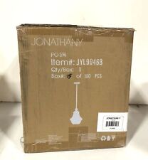 Jonathan adam light for sale  Anderson