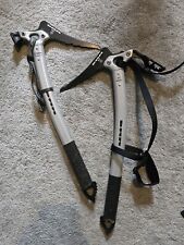 dmm ice axe for sale  HAVERHILL