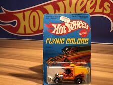 1979 hot wheels for sale  Newington