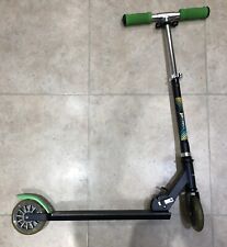 Muuwmi scooter used for sale  EASTLEIGH