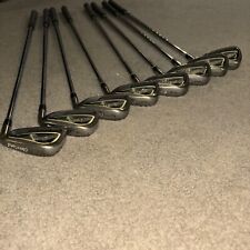 Cleveland cg7 iron for sale  Omaha