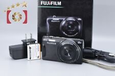 Good fujifilm finepix for sale  Shipping to Ireland