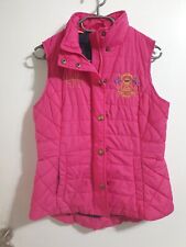 Joules women mary for sale  DURHAM