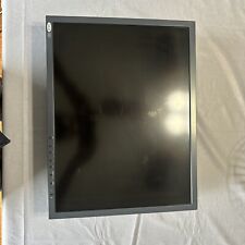 lacie lcd monitor for sale  Middle Village