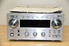 Teac h300 iii gebraucht kaufen  , Buckenhof