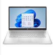 Cn0421ng notebook silber gebraucht kaufen  Oberkassel