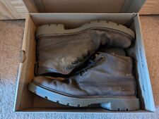 Faulty mens clarks for sale  BRISTOL