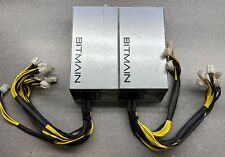 New box antminer for sale  Woodland