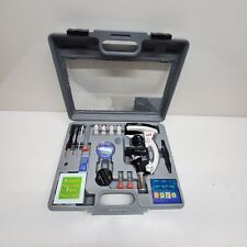 Microscope set case for sale  Seattle
