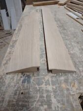 Buying custom oak for sale  Shipping to Ireland