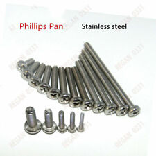 Inch 304 stainless for sale  Shipping to Ireland