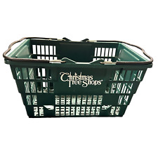 shopping basket for sale  Altamonte Springs