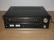 Accuphase 101 tuner gebraucht kaufen  Berlin