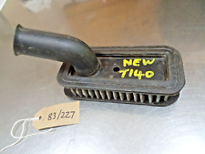 Vintage triumph unit for sale  STOKE-ON-TRENT