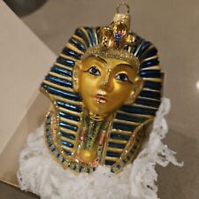 Tutankhamen kurt adler for sale  Beaverton