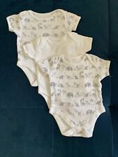 Babygrows newborn for sale  ST. HELENS