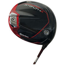 Demo taylormade mens for sale  Shipping to Ireland