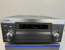 Pioneer vsx d1011 for sale  Shipping to Ireland