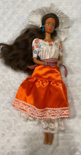 mexican doll for sale  Holly Springs