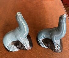 Poole pottery seals for sale  TUNBRIDGE WELLS