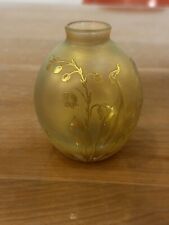 Vase miniature forme d'occasion  Mulhouse-