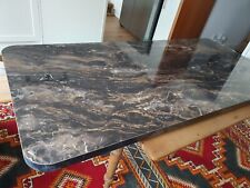 Laminate kitchen counter for sale  UK